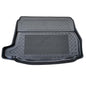 Tavite portbagaj Mazda 323, caroserie hatchback, an fabricatie 1999 - 10.2003 | 192247