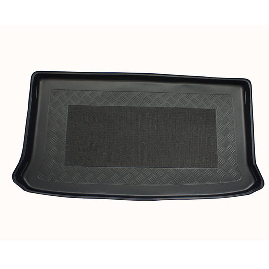 Tavite portbagaj Mitsubishi Pajero Pinin, caroserie suv, an fabricatie 1999 - 2007 | 192312