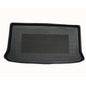 Tavite portbagaj Mitsubishi Pajero Pinin, caroserie suv, an fabricatie 1999 - 2007 | 192312