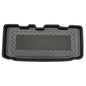 Tavite portbagaj Peugeot 1007, caroserie hatchback, an fabricatie 2005 - 12.2009 | 192389