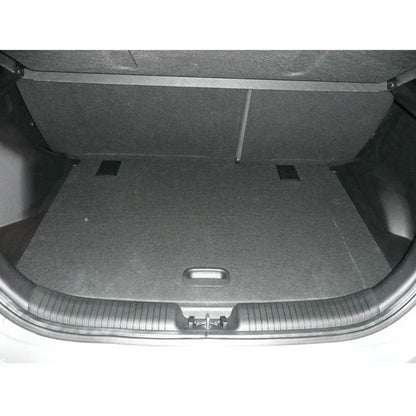 Tavite portbagaj Hyundai IX20, caroserie hatchback, an fabricatie 05.2010 - 07.2019, portbagaj superior | 192790GRD