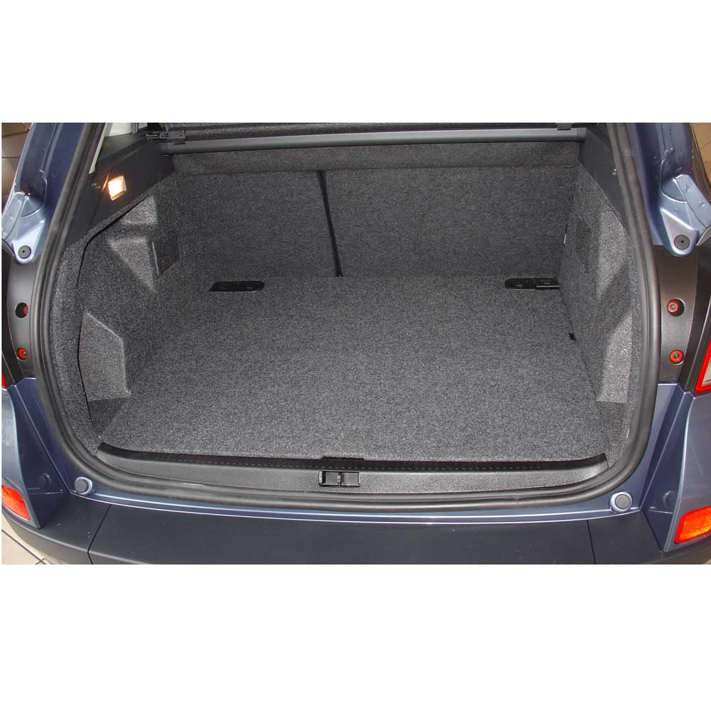 Tavite portbagaj Renault Clio III, caroserie combi, an fabricatie 01.2008 - 02.2013 | 192437