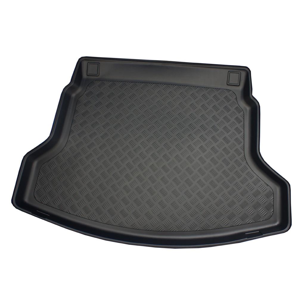Tavite portbagaj Honda CR-V IV, caroserie suv, an fabricatie 10.2012 - 09.2018 | 192842BSC