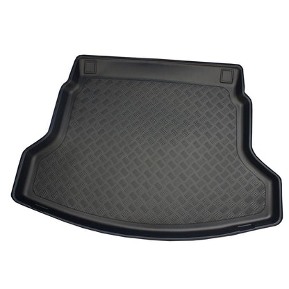 Tavite portbagaj Honda CR-V IV, caroserie suv, an fabricatie 10.2012 - 09.2018 | 192842BSC