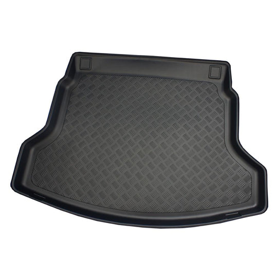 Tavite portbagaj Honda CR-V IV, caroserie suv, an fabricatie 10.2012 - 09.2018 | 192842BSC