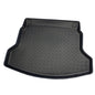 Tavite portbagaj Honda CR-V IV, caroserie suv, an fabricatie 10.2012 - 09.2018 | 192842BSC