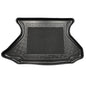 Tavite portbagaj Honda Civic VI, caroserie hatchback, an fabricatie 1995 - 2000 | 192178