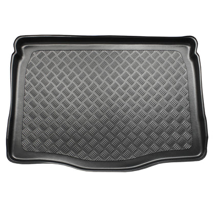 Tavite portbagaj Peugeot 207, caroserie combi, an fabricatie 2007 - 06.2013 | 192392BSC