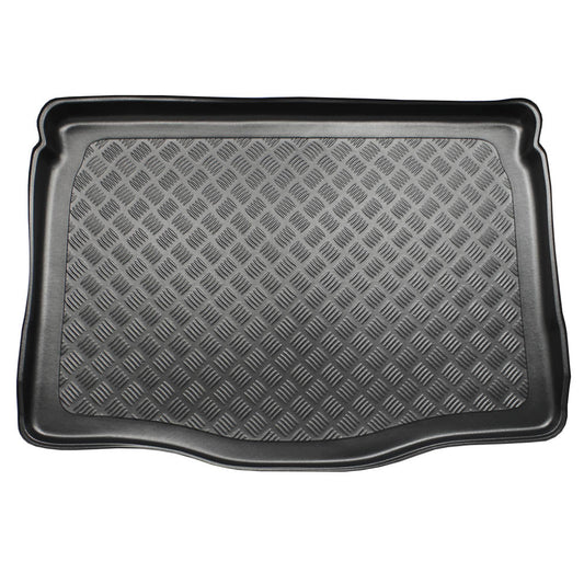 Tavite portbagaj Peugeot 207, caroserie combi, an fabricatie 2007 - 06.2013 | 192392BSC