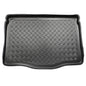 Tavite portbagaj Peugeot 207, caroserie combi, an fabricatie 2007 - 06.2013 | 192392BSC