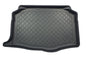 Tavita de portbagaj Seat Ibiza V, caroserie Hatchback, fabricatie 06.2017 - prezent, 6F/KJ1, portbagaj inferior #1