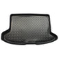 Tavite portbagaj Volvo C 30, caroserie hatchback, an fabricatie 2006 - 12.2012 | 192582BSC