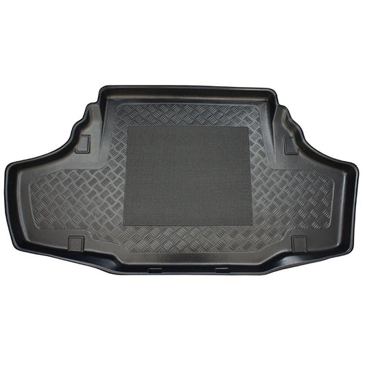 Tavite portbagaj Lexus GS, caroserie sedan, an fabricatie 2012 - 02.2019 | 192948