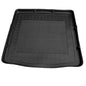 Tavita de portbagaj Opel Insignia A, caroserie Hatchback, fabricatie 2008 - 05.2017, portbagaj superior, roata rezerva normala #1