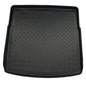 Tavite portbagaj Opel Insignia A, caroserie combi, an fabricatie 01.2009 - 08.2017 | 192855BSC