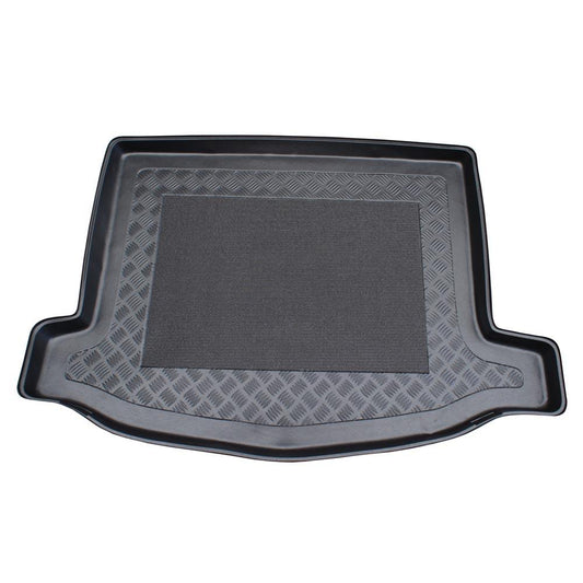 Tavite portbagaj Honda Civic VIII, caroserie hatchback, an fabricatie 2006 - 2012 | 192190