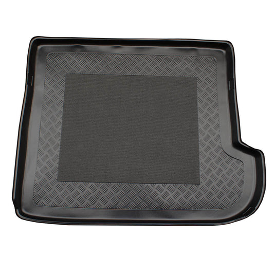 Tavite portbagaj Subaru Tribeca, caroserie suv, an fabricatie 2006 - 2014 | 192810