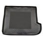 Tavite portbagaj Subaru Tribeca, caroserie suv, an fabricatie 2006 - 2014 | 192810