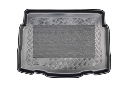 Tavite portbagaj Volkswagen Tiguan II, caroserie suv, an fabricatie 05.2016 - 2024, portbagaj inferior | 193418