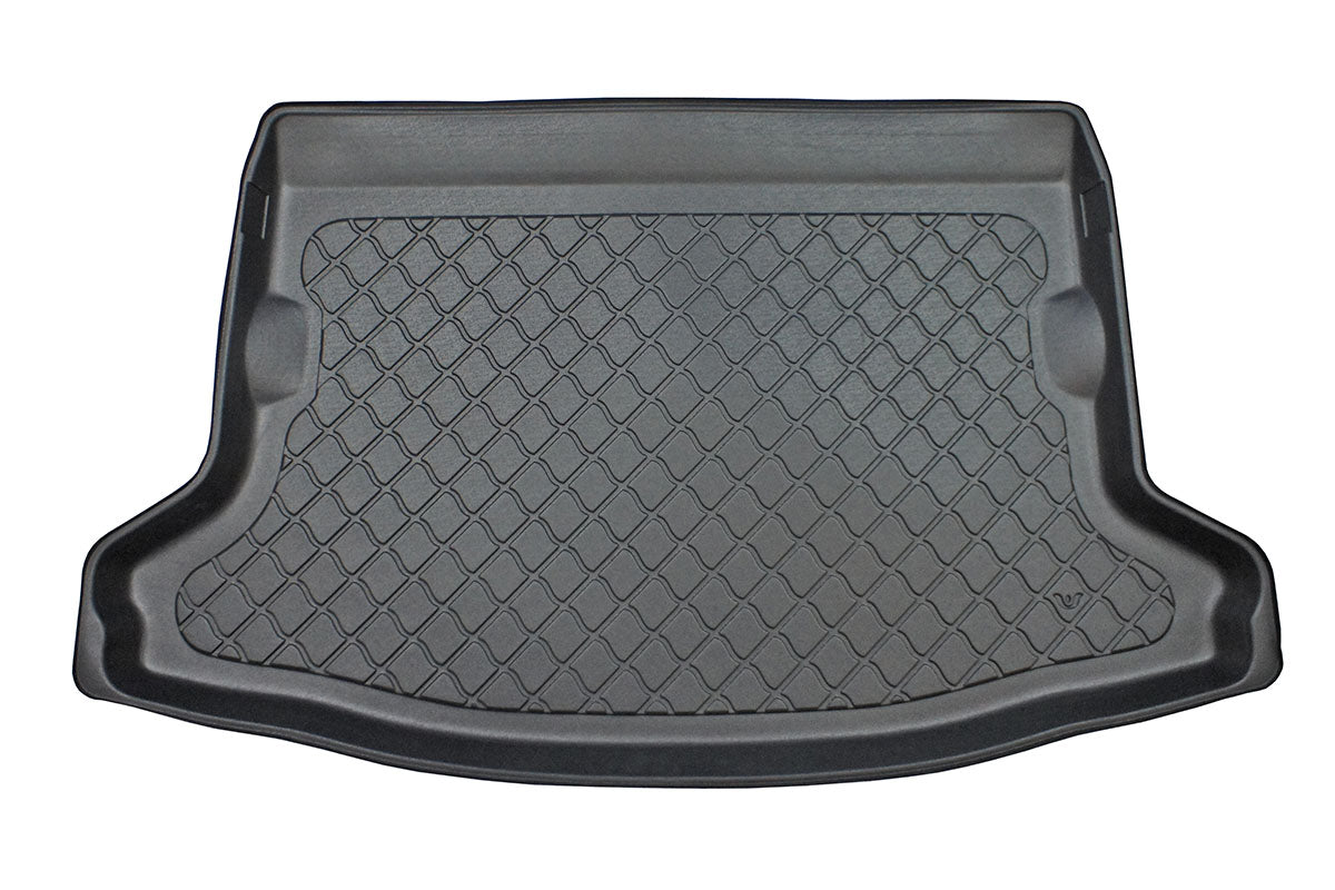 Tavite portbagaj Subaru XV I, caroserie suv, an fabricatie 01.2012 - 2017 | 192821GRD
