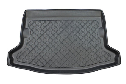 Tavite portbagaj Subaru XV I, caroserie suv, an fabricatie 01.2012 - 2017 | 192821GRD