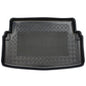 Tavita de portbagaj Volkswagen Caddy Maxi, caroserie Van, fabricatie 10.2007 - 10.2020, ampatament lung - Trendline, Comfortline, Highline #1