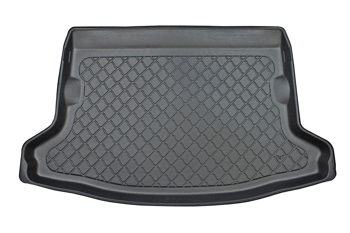 Tavita de portbagaj Subaru Impreza IV, caroserie Hatchback, fabricatie 2011 - 2016 - 2