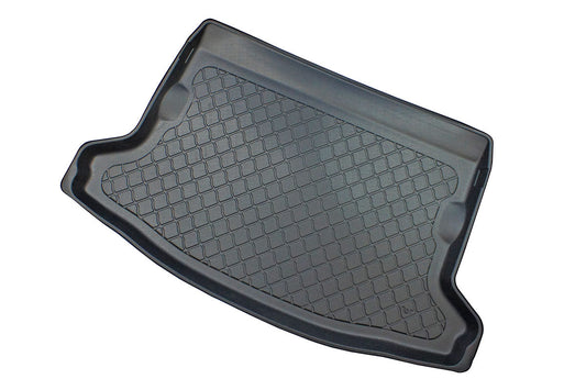 Tavite portbagaj Subaru XV I, caroserie suv, an fabricatie 01.2012 - 2017 | 192821GRD