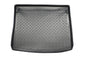 Tavita de portbagaj Volkswagen Caddy Life, caroserie Van, fabricatie 2004 - 07.2010 #1