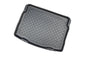 Tavita de portbagaj Volkswagen Tiguan II, caroserie SUV, fabricatie 05.2016 - prezent, portbagaj inferior, kit reparatie #1
