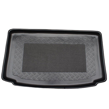 Tavite portbagaj Peugeot 206, caroserie hatchback, an fabricatie 1998 - 2010 | 192371