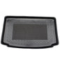 Tavite portbagaj Peugeot 206, caroserie hatchback, an fabricatie 1998 - 2010 | 192371