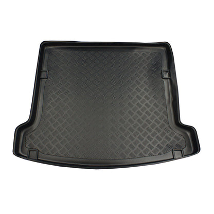Tavite portbagaj Peugeot 307, caroserie combi, an fabricatie 2001 - 2005 | 192386BSC