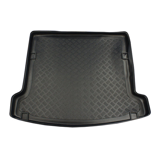 Tavite portbagaj Peugeot 307, caroserie combi, an fabricatie 2001 - 2005 | 192386BSC