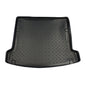 Tavite portbagaj Peugeot 307, caroserie combi, an fabricatie 2001 - 2005 | 192386BSC