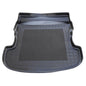 Tavite portbagaj Toyota Avensis Verso, caroserie van, an fabricatie 07.2001 - 2009 | 192510