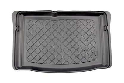 Tavite portbagaj Seat Mii, caroserie hatchback, an fabricatie 12.2011 - 2019, portbagaj inferior | 193280GRD