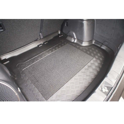 Tavite portbagaj Mitsubishi Outlander III, caroserie suv, an fabricatie 09.2012 - prezent, 5 locuri | 193491