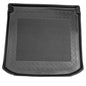 Tavite portbagaj Seat Toledo III, caroserie hatchback, an fabricatie 2004 - 2010, portbagaj inferior | 192473