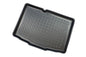 Tavite portbagaj Skoda Fabia III, caroserie hatchback, an fabricatie 11.2014 - 08.2021 | 193287BSC