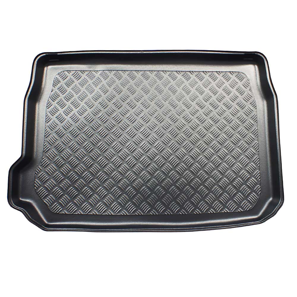 Tavite portbagaj Peugeot 2008 I, caroserie suv, an fabricatie 04.2013 - 12.2019 | 192909BSC