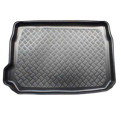 Tavite portbagaj Peugeot 2008 I, caroserie suv, an fabricatie 04.2013 - 12.2019 | 192909BSC