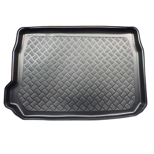 Tavite portbagaj Peugeot 2008 I, caroserie suv, an fabricatie 04.2013 - 12.2019 | 192909BSC