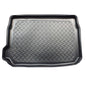 Tavite portbagaj Peugeot 2008 I, caroserie suv, an fabricatie 04.2013 - 12.2019 | 192909BSC