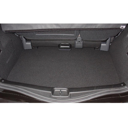 Tavite portbagaj Renault Modus Grand, caroserie hatchback, an fabricatie 01.2008 - 2012 | 192439