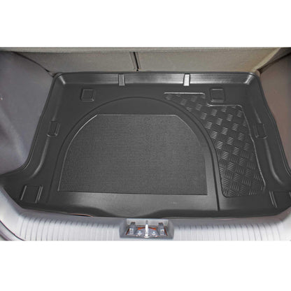 Tavite portbagaj Hyundai Veloster, caroserie coupe, an fabricatie 07.2011 - 12.2016 | 192796
