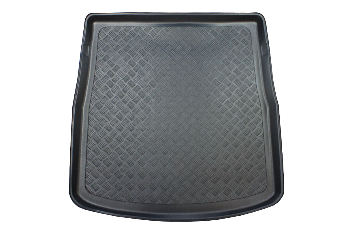 Tavite portbagaj Mazda 6 III, caroserie combi, an fabricatie 01.2013 - prezent | 193006BSC