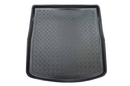 Tavite portbagaj Mazda 6 III, caroserie combi, an fabricatie 01.2013 - prezent | 193006BSC