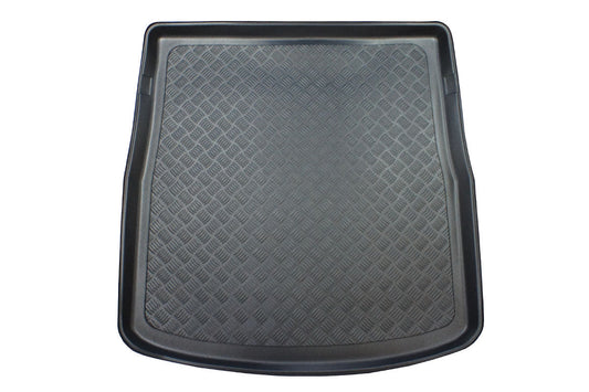 Tavite portbagaj Mazda 6 III, caroserie combi, an fabricatie 01.2013 - prezent | 193006BSC