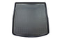 Tavite portbagaj Mazda 6 III, caroserie combi, an fabricatie 01.2013 - prezent | 193006BSC